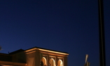 Villa Margot - Marrakech & Surroundings - Marrakech