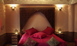 Riad Ibn Battouta - Fes - Fes