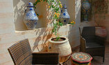 La Maison Arabe - Marrakech & Surroundings - Marrakech