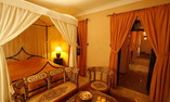 Riad Dar Ilham - Marrakech y Alrededores - Marrakech