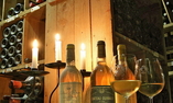 Auberge de Noves - Provenza - Noves