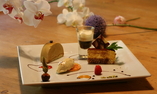 Bio Hotel Hermitage, Trentino Alto Adige, Madonna di Campiglio