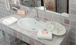 Hostellerie Le Ph�bus & Spa - Provence - Joucas