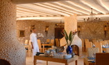 La Sultana Oualidia - Oualidia - Oualidia