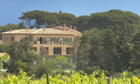 La Signoria - Corse - Calvi