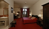 Ch�teau des Ducs de Joyeuse - Languedoc - Roussillon - Couiza