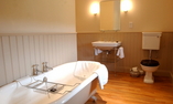 Ardtalla at Novar Estate - Les Highlands �cossais - Dingwall