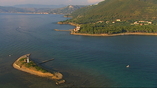 Palazzo Belmonte - Campania - Santa Maria di Castellabate