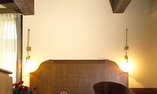 Villa Florentine, Rh�ne-Alpes, Lyon