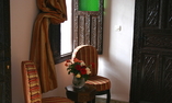 Riad el Mansour - Marrakech e dintorni - Marrakech