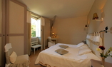 Photos and Services of Charm Bedroom 
