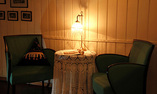 Parkhotel Sole Paradiso, Trentino Alto Adige, San Candido
