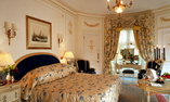 The Ritz London - Londra - Londra