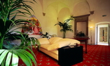 Relais della Rovere, Toskana, Colle di Val d'Elsa