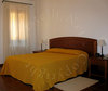 Le Madonie Golf Resort, Sicily, Collesano