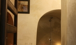 Riad el Ouarda - Marrakech e dintorni - Marrakech
