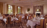 The Goring Hotel - Londres - Londres