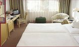 Hotel Taubers Unterwirt, Trentino Alto Adige, Feldthurns