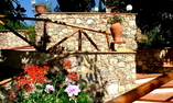 Excelsior Palace Hotel Taormina, Sicily, Taormina