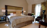 Dormy House Hotel - South West - Broadway