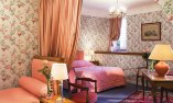 Le Prieur� - Pays de la Loire - Ch�nehutte-les-Tuffeaux