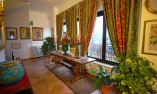 Hotel Sirius - Sicily - Taormina