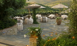 Hotel Le Fontanelle, Toscana, Castelnuovo Berardenga