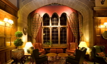 Armathwaite Hall Hotel - Nordengland - Keswick