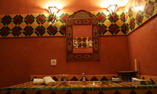 Riad Musk - Marrakech & Surroundings - Marrakech