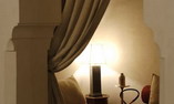 Riad Tawargit - Marrakech et environs - Marrakech