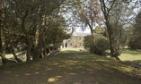Farlam Hall Hotel - Inghilterra del Nord - Brampton