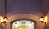 Mallory Court Hotel - Das Herz von England - Leamington Spa