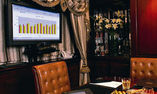 41 Hotel - London - London