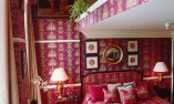 The Milestone Hotel - London - London