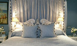 Summer Lodge Country House Hotel - Sud Ovest dell'Inghilterra - Dorset