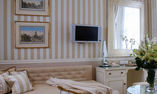 The Montague on the Gardens - Londra - Londra