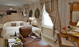 Egerton House Hotel - Londra - Londra