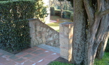 Sant Antonio Country resort - Tuscany - Montepulciano