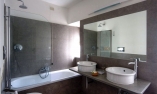 Hotel La Badia - Umbria - Orvieto