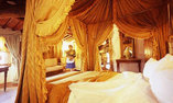 Relais la Suvera, Toscana, Casole d'Elsa