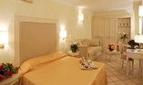 Hotel Torre di Cala Piccola, Toscana, Monte Argentario