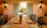 L'Andana Tenuta la Badiola, Tuscany, Castiglione della Pescaia