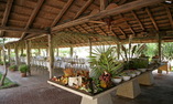 Hotel Le Dune - Sardinia - Arbus