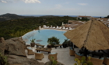 Villa Armony Beauty Clinical Hotel, Sardegna, Arzachena - Porto Cervo