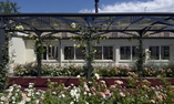 Hotel Villa Roncuzzi, Emilia-Romagna, Russi
