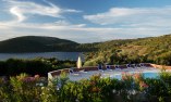 Hotel Valkarana - Sardenia - Sant'Antonio di Gallura