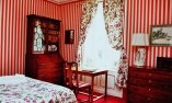 Photos and Services of Single room 
