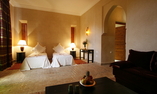 La Maison des Oliviers - Marrakech & Umgebung - Marrakesch