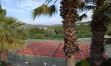 Hotel Le Ginestre, Sardegna, Arzachena - Porto Cervo