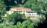 Hotel Su Lithu - Sardegna - Bitti